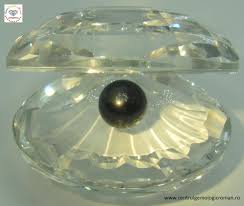 Important e să nu supraestimezi ultimele poziţii în rating. Evaluarea Profesionala A Perlelor Centrul Gemologic Roman Romanian Gemological Center