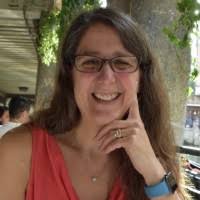 100+ "Jenny Jacob" profiles