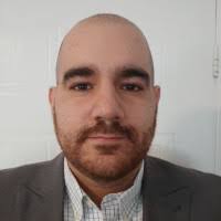 200+ perfis com “Dani Bianchi”