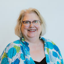 FALL 2024 UNITED THEOLOGICAL SEMINARY OF THE TWIN CITIES