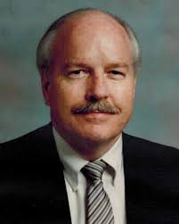 Carl Covington Obituary (1940