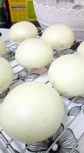 Resepi pau paling simple tapi sedap sukatan cawan assalamualaikum dan hi semua. Pau Gebu 2 1 2 Cawan Tepung Share Masakan Share Resepi Facebook