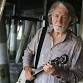John McEuen & Muriel Anderson event image
