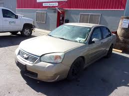 Image result for Silver 2008 Trans Wheel