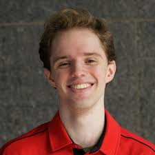 Alumni — Penn Electric Racing