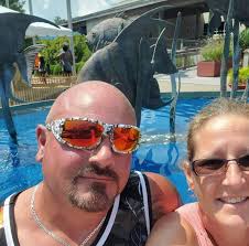 Robert Centorcilli (@robert.centorcilli) • Facebook