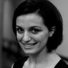 BPC Professional Singers