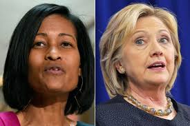 How the FBI wound up destroying evidence