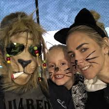 Enligt flera grekiska medier ska beslutet ha kommit ur att pontus wernblooms fru, nina, inte gillade staden. Wernbloom Instagram Profile With Posts And Stories Picuki Com