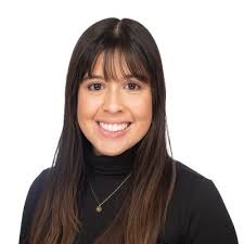 LinkedIn connects, friends, friends of friends, It's incredibly  disappointing to announce that after just seven months, I have been laid  off from my role at Area 23. The job market is tough