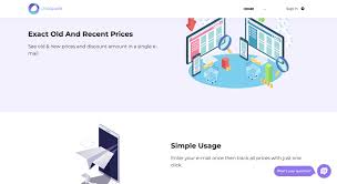 Luckily, you don't have to figure it all. Datapare Market Analytics Pricing Alternatives More 2021 Capterra