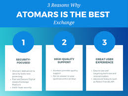 One of the trading secrets that you must know is that there is no success in trading without planning, and we are not talking about planning the entry method only, it does not end there, yes my dear, something may happen in the market that changes the scenario that you expect, you must be ready for all possibilities. Where Can I Trade Cryptocurrency Quora