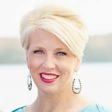 Initials Inc. Co-Founder leaves company