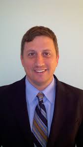 Derek Grimes's Instagram, Twitter & Facebook