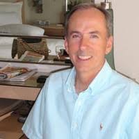 Contact Bill Bagley, Email: b***@bagleytractor.com & Phone Number