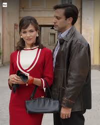 Il Paradiso delle Signore FanPage