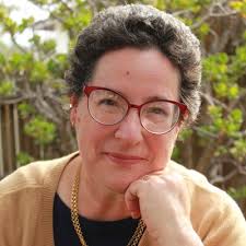 What a thrill to talk with book editor Melanie Tortoroli, the editor who  replaced the legendary Maria Guarnaschelli at W.W.