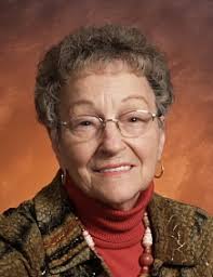 Obituary information for Sammy Ann Yancey