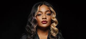 My sister doin her big one😎 #mytwin