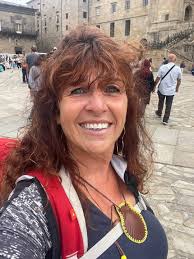 So beautiful 🥰🥰🥰