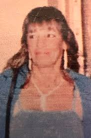 Rita L. (Ventura) McDuffie