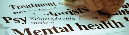 As a navy veteran, she has a unique perspective on serving patients who've served america, and she'll help you decide if a career with us is right for you. The Psychiatric Nurse Practitioner Society Home Facebook