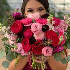 Hours may change under current circumstances Hearts Flowers 70 Photos 27 Reviews Florists 8021 183rd St Ste A Tinley Park Il Phone Number Yelp
