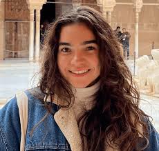 Agents and Editors in Attendance