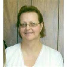 Linda Kay Shultz Obituary September 12, 2007