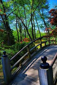 Maymont Richmond Va Japanese Garden Japanese Garden Scenery Photography Virginia Is For Lovers