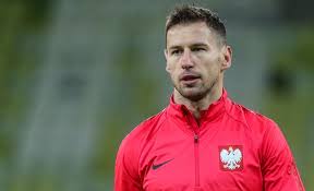 Trybunałowi przewodniczył sędzia igor tuleja. Grzegorz Krychowiak Nie Widze Zadnego Problemu Zeby Zagrac Na Srodku Obrony Dziennik Baltycki