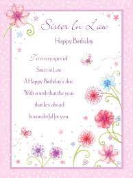 Check spelling or type a new query. Happy Birthday Quotes For Deceased Sister Quotesgram
