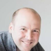 800+ "Mayville" profiles