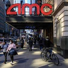 Последние твиты от amc theatres (@amctheatres). T0s5kmdytxl6xm