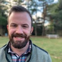 1200+ "Folkes" profiles