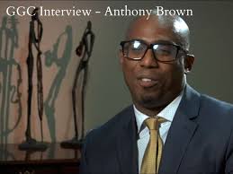 Gospel Goes Classical Interviews — Glenn G. Caldwell, Phd