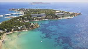 Maybe you would like to learn more about one of these? Sto Sfyri Bgazei H Ekklhsia 190 Stremmata Sth Boyliagmenh Fwto