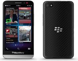 Recent blog post why unlock your phone with unlockphone.codes unlockphone.codes is an industry leader and one of the most trusted online cellphone unlock sites on the web today. How To Unlock Blackberry Z30 Routerunlock Com