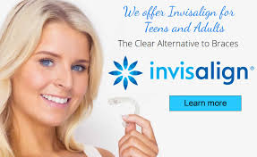 Stratford CT Dentist Stratford CT Cosmetic Dentist in Stratford CT