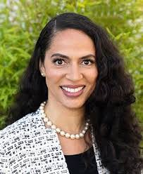 Kenneth Dunphy's Instagram, Twitter & Facebook