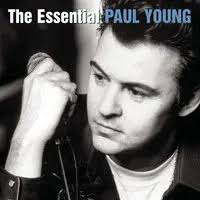 The Essential Paul Young Songs Download: Play & Listen The Essential Paul  Young English MP3 Song by Tony Joe White @Gaana