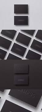 Plantillas de lettering gratuitas para imprimir y practicar bonitas formas de escribir los días de la semana en tus bullet journals, agendas y tarjetas. 8 Ideas De Mock Ups Disenos De Unas Logotipos Logotipo De Peces