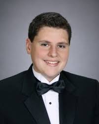 Hillsborough's best: your 2020 valedictorians and salutatorians for public  schools