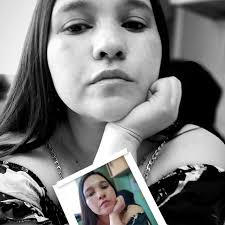 Irene Abigail Cabrera Orias (@cabreraorias) • Instagram photos and videos