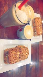 Cafe Coffee Day Food Snapchat Food Drink Photography Food