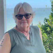 Need a local landscaper for mobile home yard work?