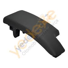 Fluence Kol Dayama Siyah Renkli 969203953r