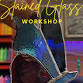 Stained Glass Workshop