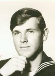 Joseph Patton Family History & Historical Records