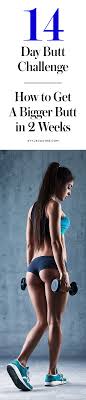 Get protected today and get your 70% discount. We Tried A 14 Day Butt Workout Challenge Stylecaster